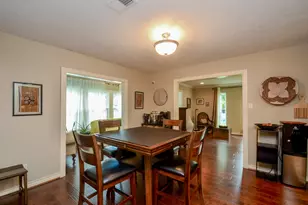 4315 Fernwood Dr, Houston, TX 77021 - Photo 27