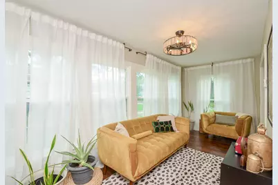 4315 Fernwood Drive, Houston, TX 77021 - Photo 9