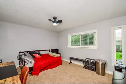 4315 Fernwood Drive, Houston, TX 77021 - Photo 19