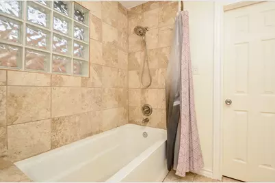 4315 Fernwood Drive, Houston, TX 77021 - Photo 33