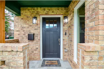 4315 Fernwood Drive, Houston, TX 77021 - Photo 5