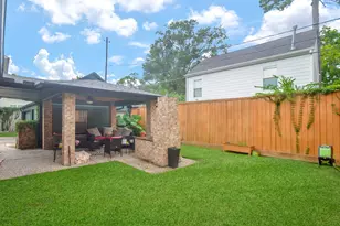 4315 Fernwood Dr, Houston, TX 77021 - Photo 39