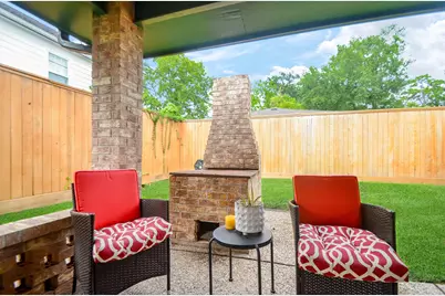 4315 Fernwood Drive, Houston, TX 77021 - Photo 35
