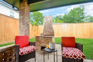 4315 Fernwood Dr, Houston, TX 77021 - Photo 35
