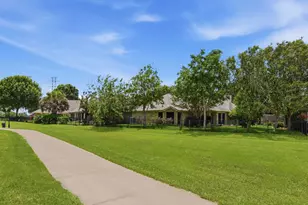 2311 Fairway Pointe Dr, League City, TX 77573 - Photo 37