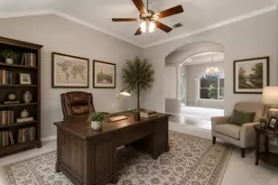 2311 Fairway Pointe Dr, League City, TX 77573 - Photo 15