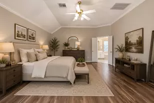2311 Fairway Pointe Dr, League City, TX 77573 - Photo 21