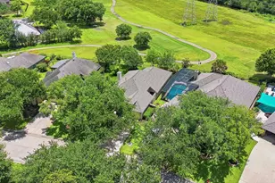2311 Fairway Pointe Dr, League City, TX 77573 - Photo 39