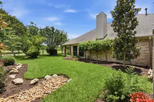 2311 Fairway Pointe Dr, League City, TX 77573 - Photo 33