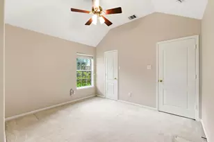 2311 Fairway Pointe Dr, League City, TX 77573 - Photo 29