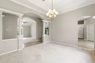 2311 Fairway Pointe Dr, League City, TX 77573 - Photo 13