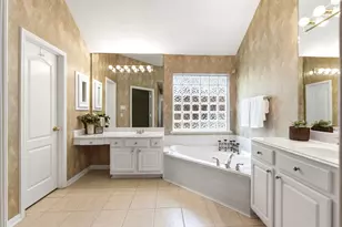 2311 Fairway Pointe Dr, League City, TX 77573 - Photo 25