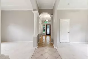 2311 Fairway Pointe Dr, League City, TX 77573 - Photo 5