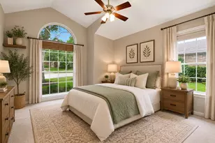 2311 Fairway Pointe Dr, League City, TX 77573 - Photo 27