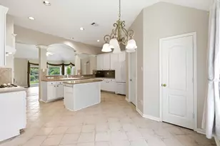 2311 Fairway Pointe Dr, League City, TX 77573 - Photo 17