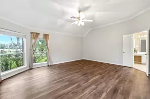 2311 Fairway Pointe Dr, League City, TX 77573 - Photo 23