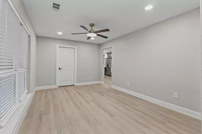 18079 County Road 463, Brazoria, TX 77422 - Photo 5