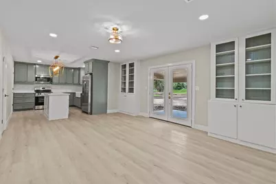 18079 County Road 463, Brazoria, TX 77422 - Photo 7