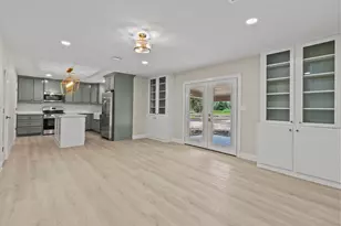 18079 County Rd 463, Brazoria, TX 77422 - Photo 7