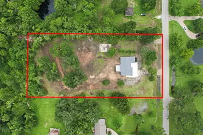 18079 County Road 463, Brazoria, TX 77422 - Photo 27