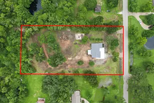 18079 County Rd 463, Brazoria, TX 77422 - Photo 27