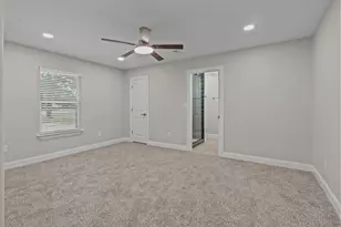 18079 County Rd 463, Brazoria, TX 77422 - Photo 13