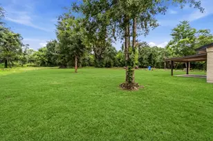 18079 County Rd 463, Brazoria, TX 77422 - Photo 3