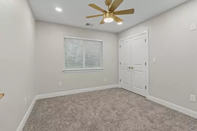 18079 County Road 463, Brazoria, TX 77422 - Photo 19