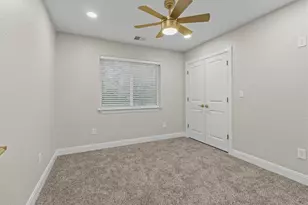 18079 County Rd 463, Brazoria, TX 77422 - Photo 19
