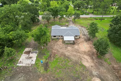 18079 County Road 463, Brazoria, TX 77422 - Photo 25