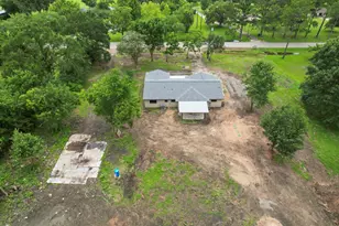 18079 County Rd 463, Brazoria, TX 77422 - Photo 25