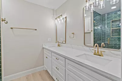 18079 County Road 463, Brazoria, TX 77422 - Photo 15