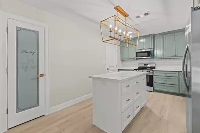 18079 County Road 463, Brazoria, TX 77422 - Photo 9