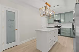 18079 County Rd 463, Brazoria, TX 77422 - Photo 9