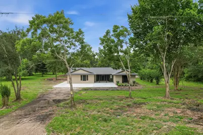 18079 County Road 463, Brazoria, TX 77422 - Photo 23