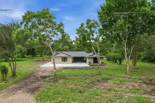 18079 County Rd 463, Brazoria, TX 77422 - Photo 23