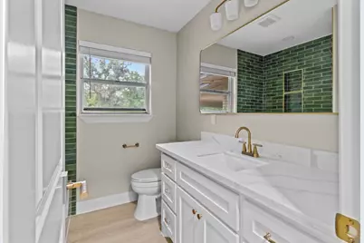 18079 County Road 463, Brazoria, TX 77422 - Photo 17