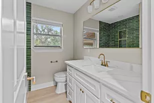 18079 County Rd 463, Brazoria, TX 77422 - Photo 17