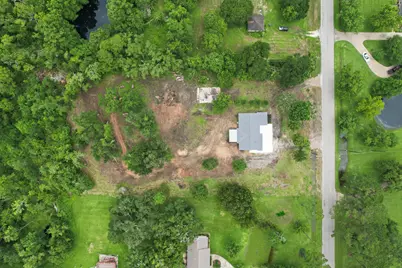 18079 County Road 463, Brazoria, TX 77422 - Photo 31
