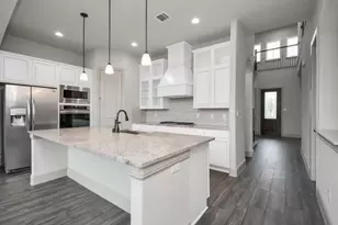 22368 Misty Woods Ln, Porter, TX 77365 - Photo 7