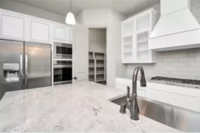 22368 Misty Woods Lane, Porter, TX 77365 - Photo 15