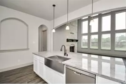 22368 Misty Woods Lane, Porter, TX 77365 - Photo 21