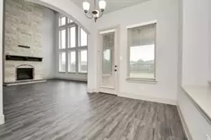 22368 Misty Woods Ln, Porter, TX 77365 - Photo 11