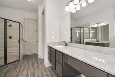 22368 Misty Woods Lane, Porter, TX 77365 - Photo 11