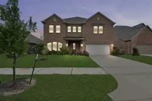 22368 Misty Woods Ln, Porter, TX 77365 - Photo 1