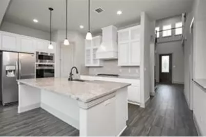 22368 Misty Woods Lane, Porter, TX 77365 - Photo 23