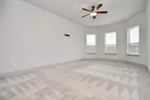 22368 Misty Woods Ln, Porter, TX 77365 - Photo 21