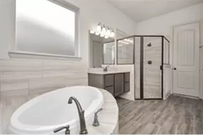 22368 Misty Woods Lane, Porter, TX 77365 - Photo 13