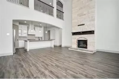 22368 Misty Woods Lane, Porter, TX 77365 - Photo 19
