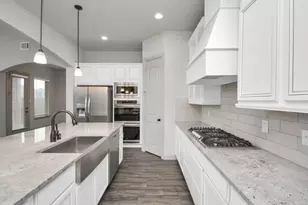 22368 Misty Woods Ln, Porter, TX 77365 - Photo 9